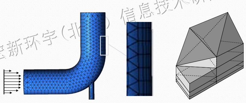 0aa30273608a98cc4d221e4410a56963.png