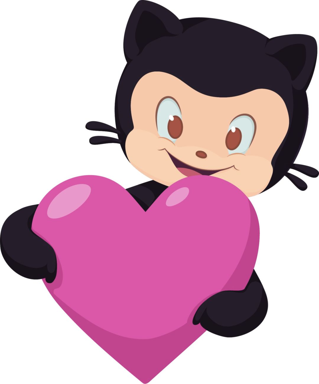 0aa4a41fc32f1fb69d97b7eb5c502947.png
