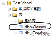 面试被问到SQL  delete、truncate、drop 有什么区别?