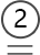 0aa7a1152609cadb1e46b3b1ab502490.png