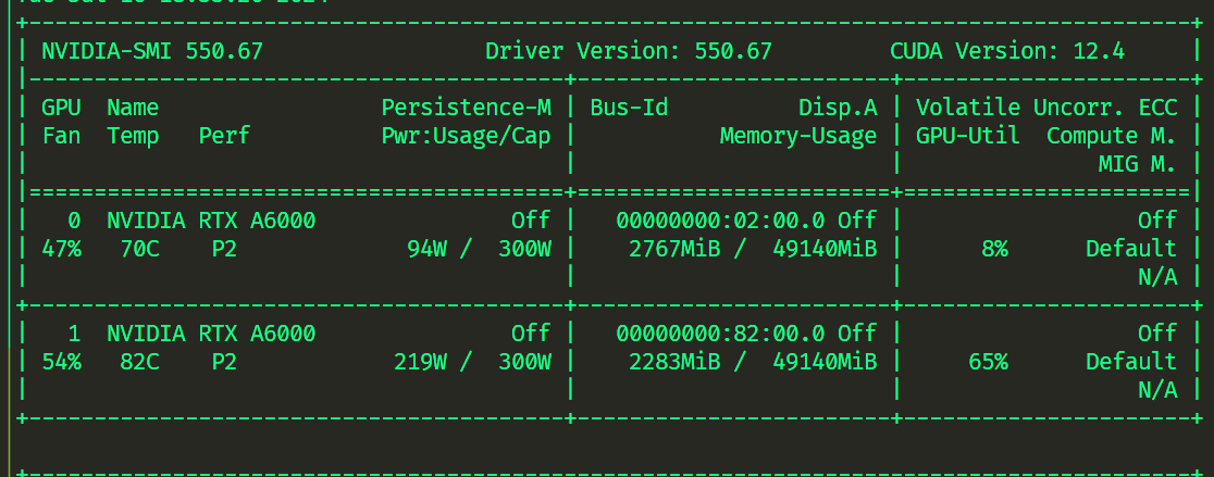 六、Accelerate + Deepspeed_pytorch_09