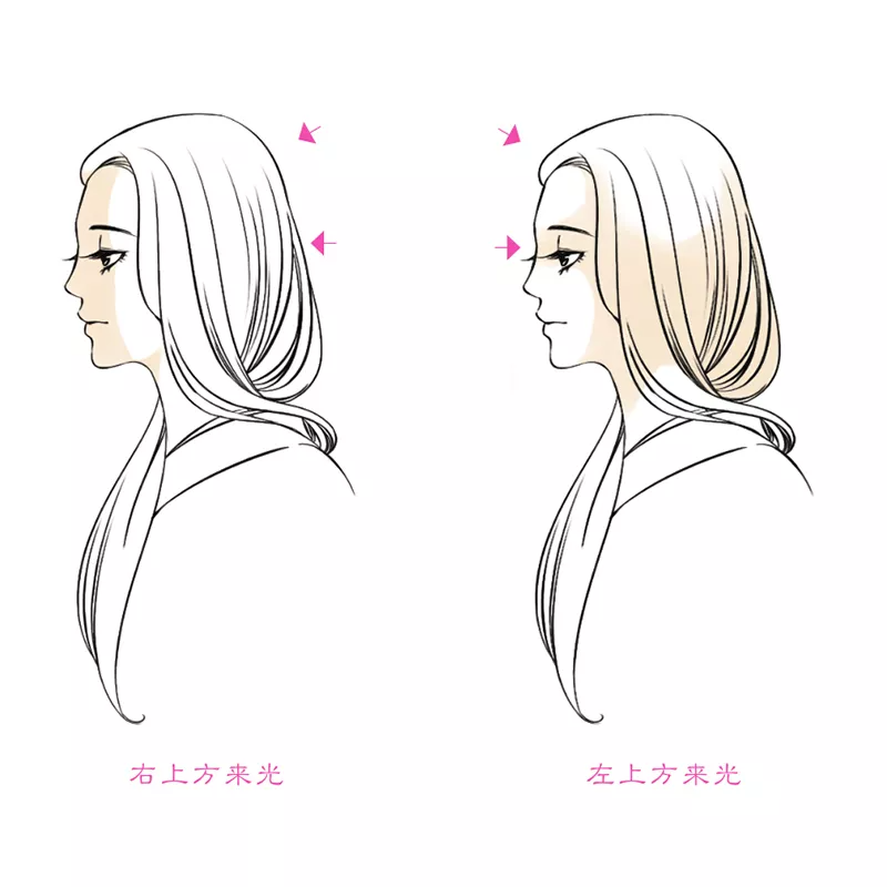 0aab485840d99ed4a9335ac9893ed30d.png