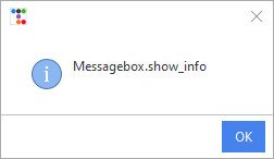 messagebox-show-info