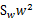 0aaf5580b5df5fb81fae4d72012290ed.png