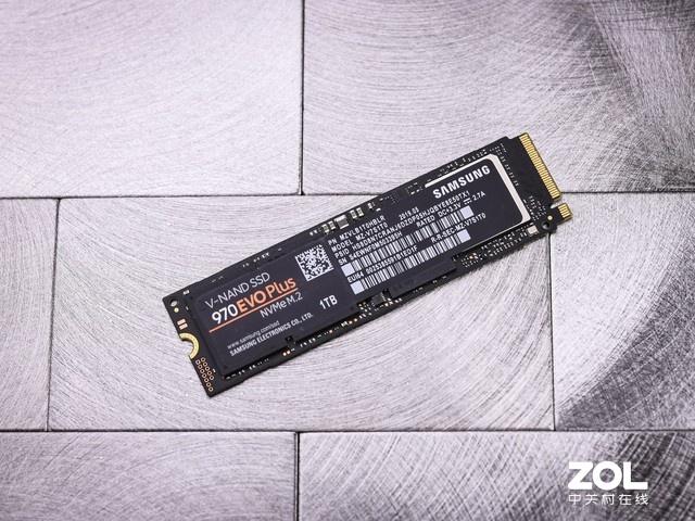 skhynix nvme toolbox怎么选择磁盘_nvme固态硬盘选购攻略:从此告别冤