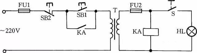 0ab2176c310036a14cc7cca8d4fa2faf.png