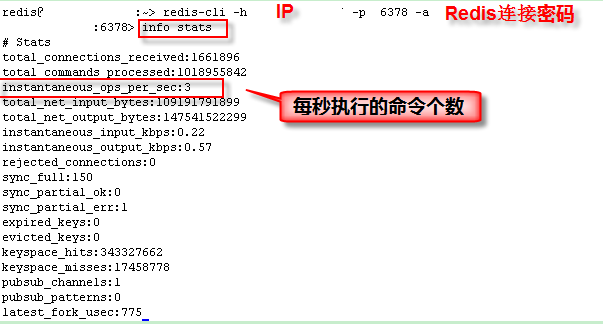 0ab22c6be1fe7f30c50c9c756c2ef485.png
