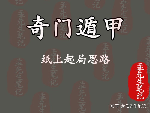 0ab877cba735ec38cc2de2a06a4cf292.png