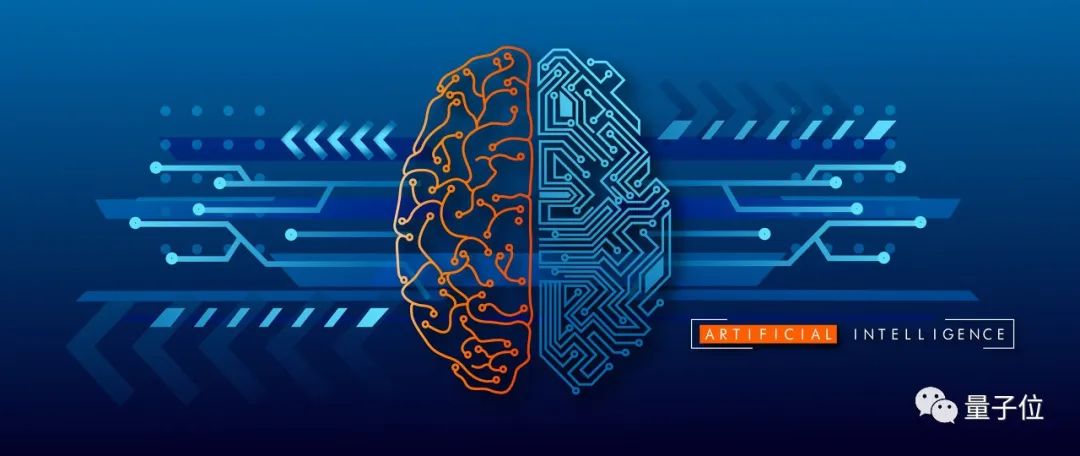 初创公司即融资上亿,这个"人造超级大脑"赛道为什么不是噱头?