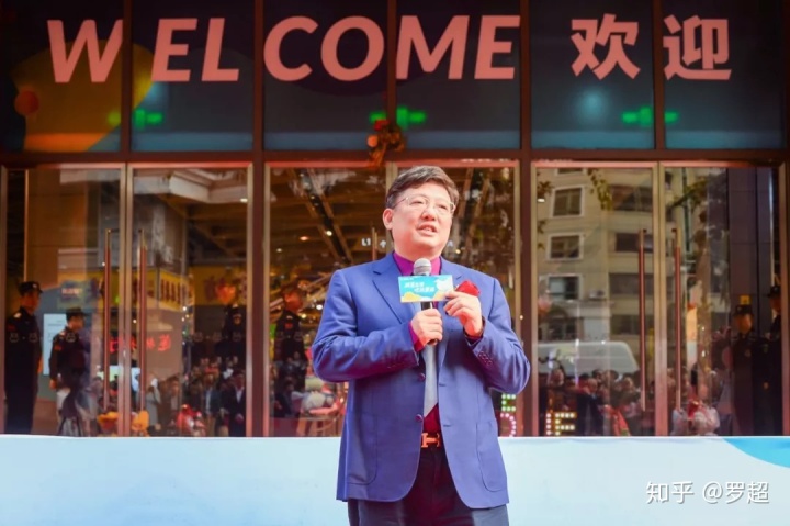 watermark,image_bG9nby9jc2RuXzEucG5nP3gtb3NzLXByb2Nlc3M9aW1hZ2UvcmVzaXplLGhfNjI=,g_se,x_0,y_0,t_100