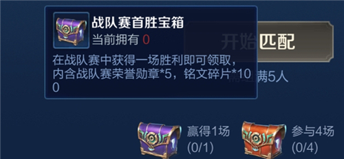 0ab9b8585af3e6d9abcfa9d90cefb52a.png