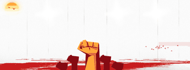 0aba3f2c4001130918e188feb8bf029d.gif