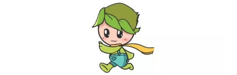 0abe36d28332fffd20c802508a0c5f80.png