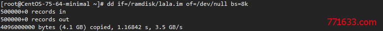 0abe5d847658e6ea03620efb5b47cbdc.png