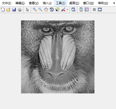 计算机视觉上机实验1_上机实训1:国风视觉效果-CSDN博客