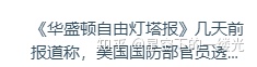 0abf1dff39109beeaadb9a9aba247fe4.png