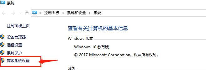 0ac0204043249dbc529fbd8a9ef9d9bd.png