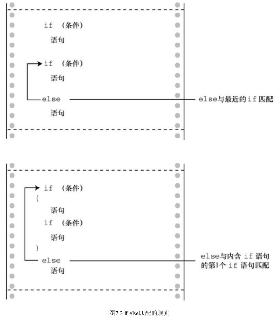 QQ图片20211009165845.jpg