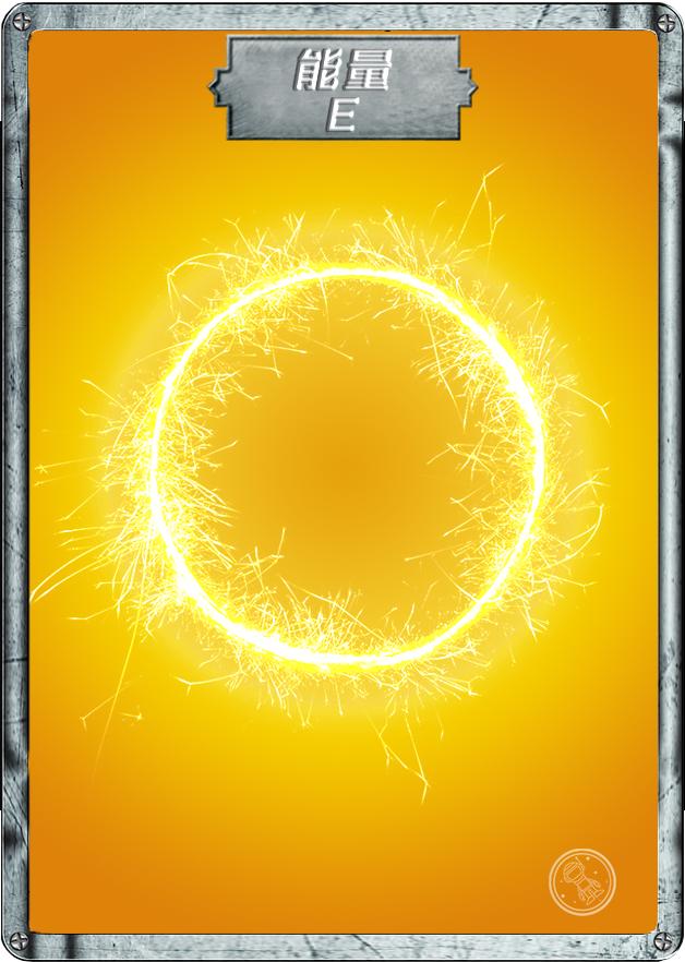 0ac1b613045e5c00a3a822406537665b.png