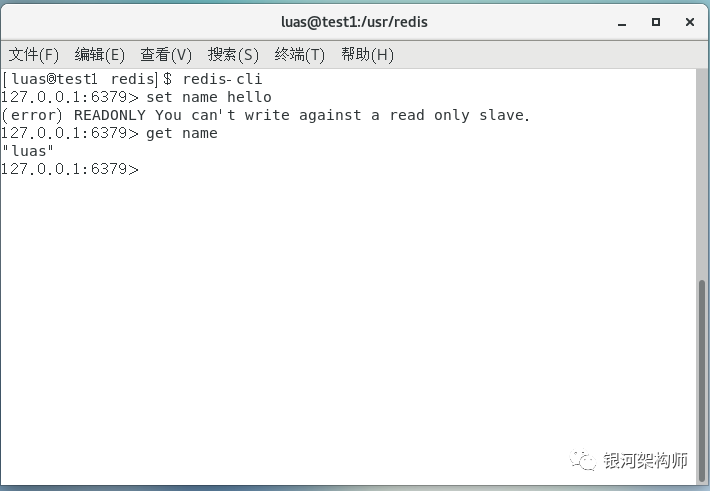 0ac4964170a156d149da68e2995e9525.png