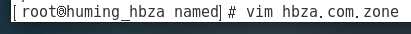 0ac4b1052d691bc4c2aa2a2936f22da2.png