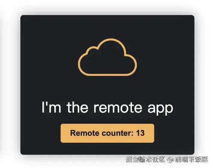 0ac56f17f730ce9e859ab392e557aba7.jpeg