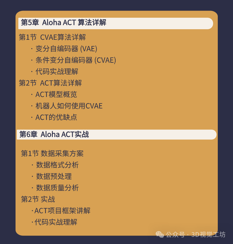 0ac60136188e8c4958a18230e69f8aeb.png