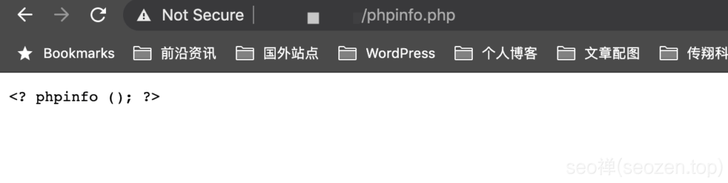  wordpress详细安装步骤