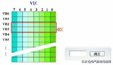0ac697395d89d91e39a56b4b9ae6a5f6.png