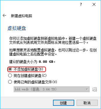0ac7919a9f93443ade6346b77588ebfb.png