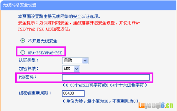 0ac93e509bd8bee349da3223da96de23.png