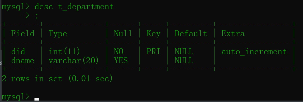 image-20201203143148552