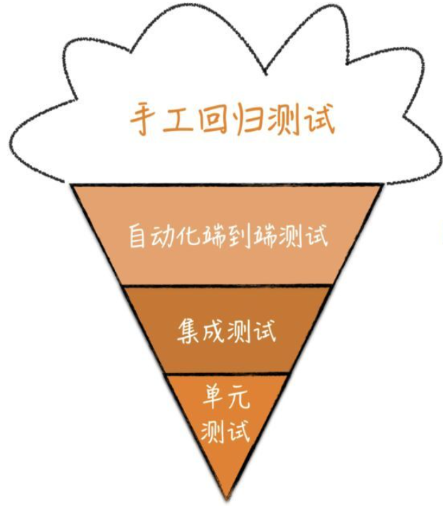 image-20240914193544566