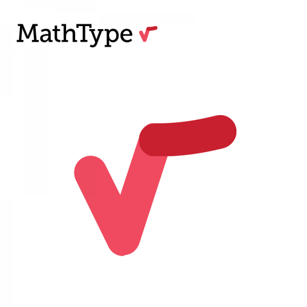 mathtype7.5