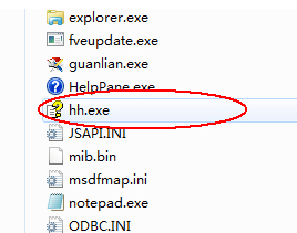0acb1b23804f74685d055817a72453a8.png