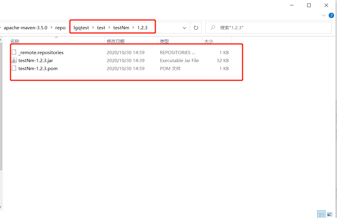 0acb6e27ad6d2453b0f859a3d5451db6.png