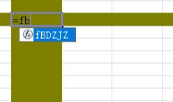 0acc11dfb3fe3c6edda55e414ecd1b72.png