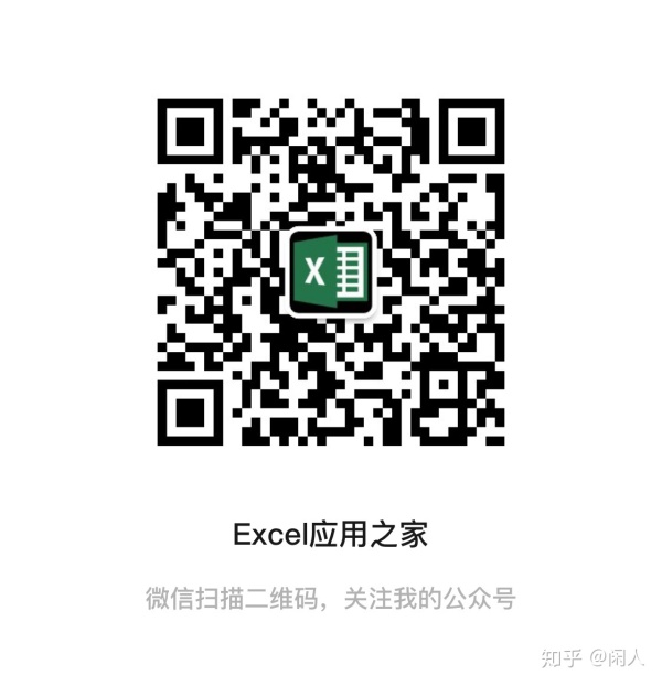 0ace080b0f8719b33ccb656079770120.png