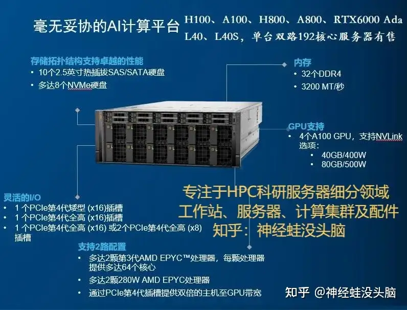 2024年9月25日，Intel发布至强6900P系列：128核心504MB缓存，终于追上AMD！