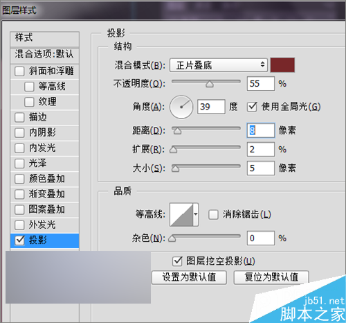 0acfa6fab9faca0d5849a7d369cb67eb.png