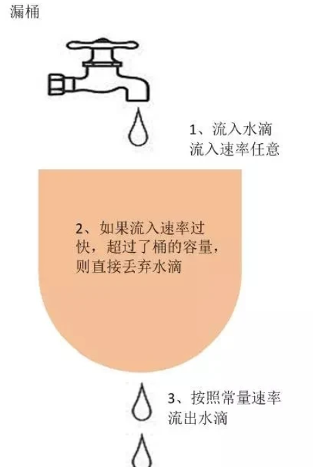 0acfd59f357fbac58ce6c5c5fa6121f9.png
