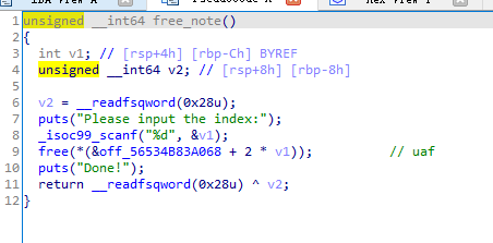 Pasted image 20210927114730.png