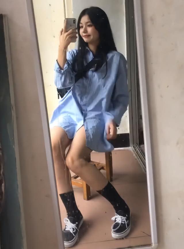 0ad107386e825788a99288e319ab08a1.png
