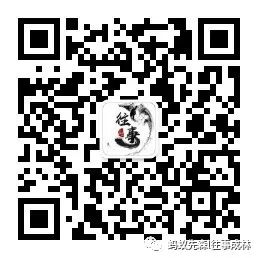 0ad49e05cabe015ef77fd222415edddb.png