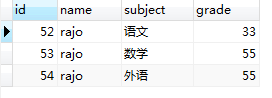 0ad931f7d45d590716968c166ce0667a.png