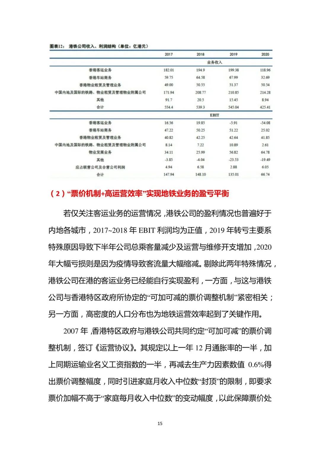 什么是有限元分析报告 0ad9a4389ea461a6be806b64f5c93f52.jpeg