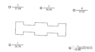0ad9da2ea0482d22193695d93ca9ec1c.png