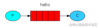 111.png