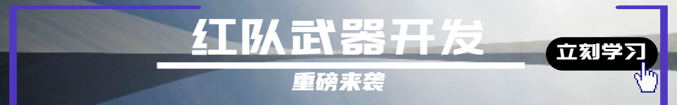 0adccb3ca15c9618ddd6d6aa2745ef15.png