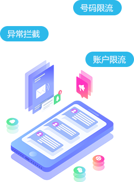 0ade83798c706b57232d4746da0dc582.png